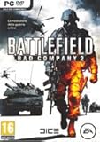 Battlefield: Bad Company 2