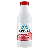 Parmalat Natura Premium Intero Latte UHT, 1L