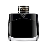 Montblanc Legend Eau de Parfum Uomo, 50 ml