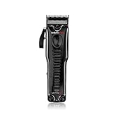 BaByliss Pro LO-PRO FX Cordless Clipper