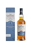 The Glenlivet Founder s Reserve - Single Malt Whiskey - 700 ml