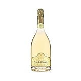 Ca  del Bosco Franciacorta Cuvee Prestige Brut Magnum 1,5 lt.