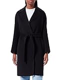 EDITOR CAPPOTTO PANNO DOUBLE