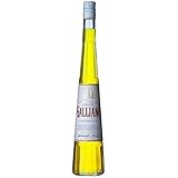 GALLIANO LIQUORE AUTENTICO 70 CL