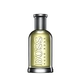 HUGO BOSS Bottled Balsamo Dopobarba, 100ml