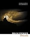 Dracula (Collins Classics) [Lingua inglese]