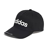 adidas cap Daily