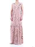 Pennyblack 12212219 Abiti Eleganti Donna Rosa 40