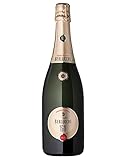 Franciacorta DOCG Brut  61 Berlucchi