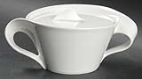 Villeroy & Boch NEWWAVE ZUPPIERA 3070 (Soup TUREN)