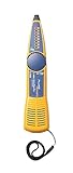 Fluke Networks Sonda IntelliTone Pro200 (MT-8200-63A)