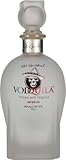 Vodquila 70 cl