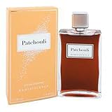 Reminiscence Patchouli 100 ml Spray Eau De Toilette