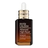 Estée Lauder Idealist Pore Minimizing Skin Refinisher, Donna, 30 Ml