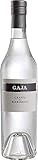 Grappa di Barbaresco 50 cl. - A. Gaja