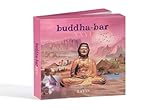 Buddha-Bar Xxvi