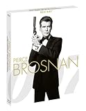 007 James Bond Pierce Brosnan Coll. (Box 4 Br)