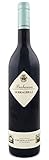 Barbaresco DOCG Serragrilli, Marchesi di Barolo - 750 ml