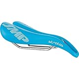 Selle Smp Stratos 266 x 134 mm