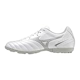 Mizuno Shoe Monarcida Neo Select AS