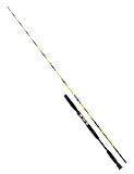 Generico Canna Olympus Jigging Stick m1.70 5 6