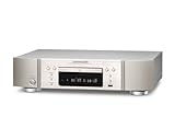 Marantz UD7007 Lettore + Registratore DVD