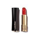 LANCOME Rouge A LEVRES N 148-Bisou, 3,4 g. Occhiali, Red, Taglia Unica Donna