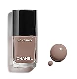 Le Vernis Nail Colour 105 PARTICULIERE