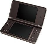 Nintendo DSi XL - Console, Marrone Scuro