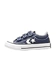 CONVERSE Star Player 76 Easy-ON, Sneaker, 27 EU