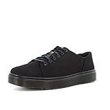 Dr Martens Dante Shoes EU 44