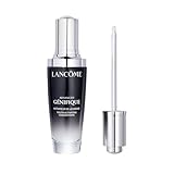 Lancôme Advanced Génifique Serum Activador De Juventud, 50 ml