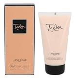 Tresor Body Lotion - 150ml/5oz