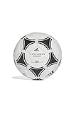 Pallone da calcio adidas Tango Rosario