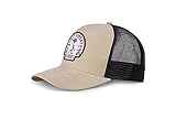 Djinns HFT Trucker Cap - One-Size