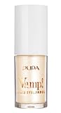 Pupa Vamp! Liquid Eyeshadow 015 Sunrise Gold Ombretto Liquido