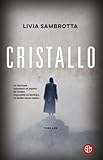 Cristallo