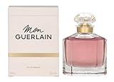 Guerlain Mon Guerlain Edp Vapo 100