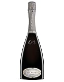 Bellavista Franciacorta Saten 2018