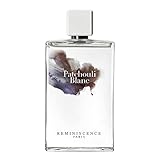 Reminiscence Reminisce. Patchouli Blanc Epv 100 ml - 100 ml