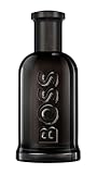 Boss Bottled Parfum 100ml