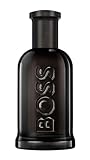 HUGO BOSS Bottled Parfum, 100ml