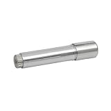 PRO Adapter for Ahead-STEM Silver (Japan Import)