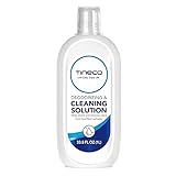 Tineco Lavapavimenti Detergente per Pavimenti Multisuperficie, per Floor One S3, iFloor 3, Floor One S5 & S5 Pro2, Floor One S5 Combo & S5 Combo Power Kit, Floor One S7 PRO (1 x 1000ml)