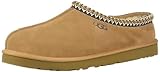 UGG Tasman, Pantofole, Donna, Marrone (Chestnut), 37 EU