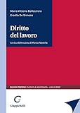 Diritto del lavoro