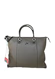 Gabs G3 Plus TG Bull Black Shoulder Bag M Mud