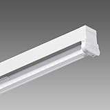 6402 RAPID SYSTEM LED 34W CLD CELL BLANCO