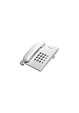 Panasonic KX-TS 500 Telefoni domestici