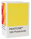 Pantone